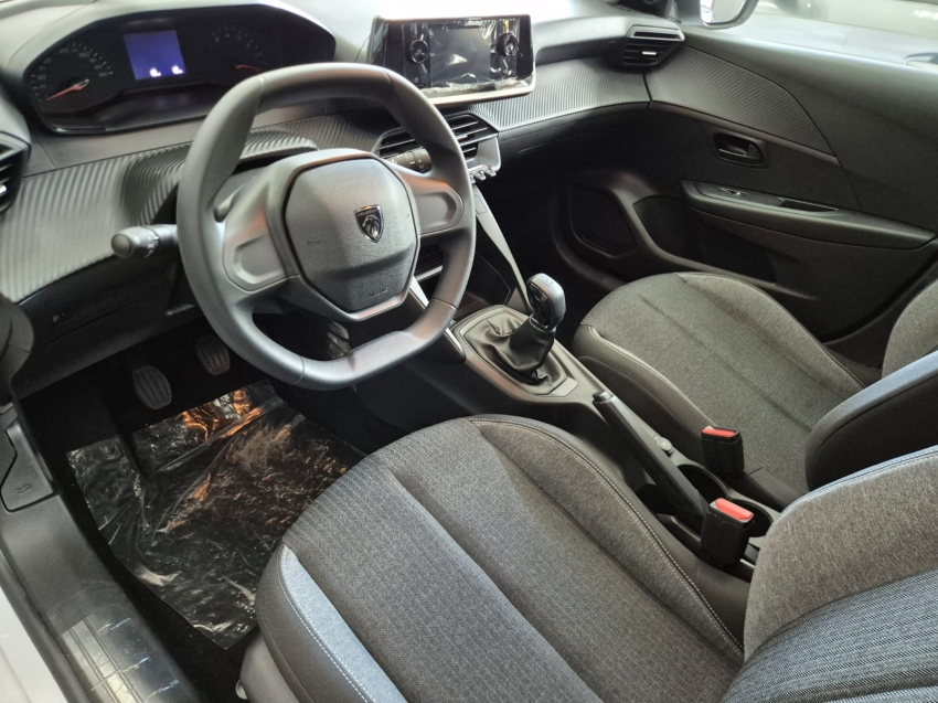 208 active 1.0 manual4