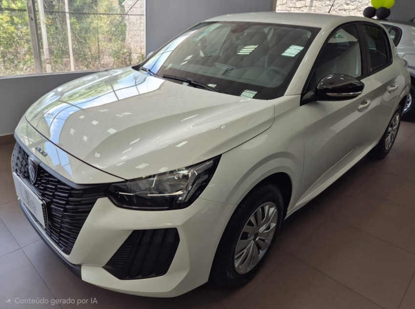 208 active 1.0 manual2