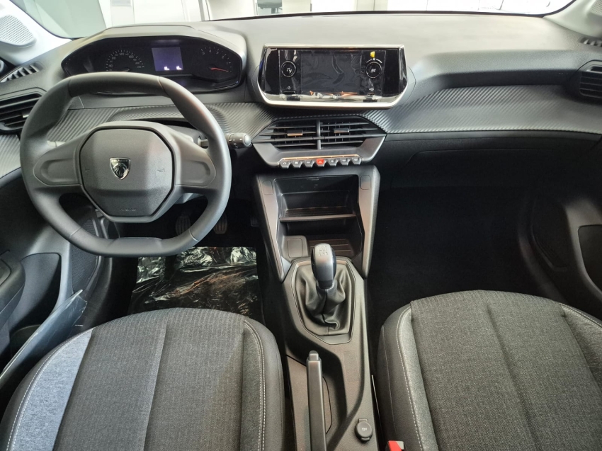 208 active 1.0 manual3