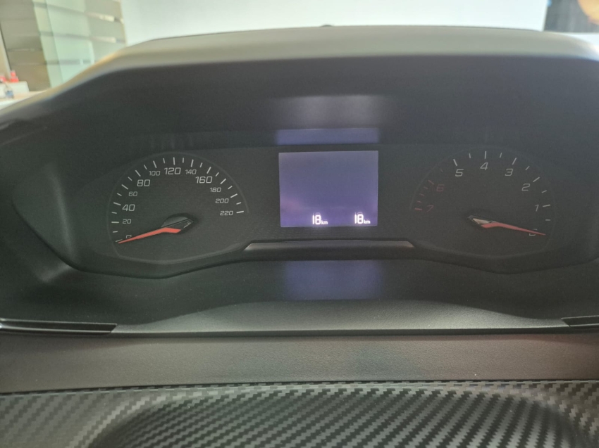 208 active 1.0 manual5