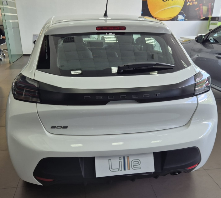 208 active 1.0 manual7