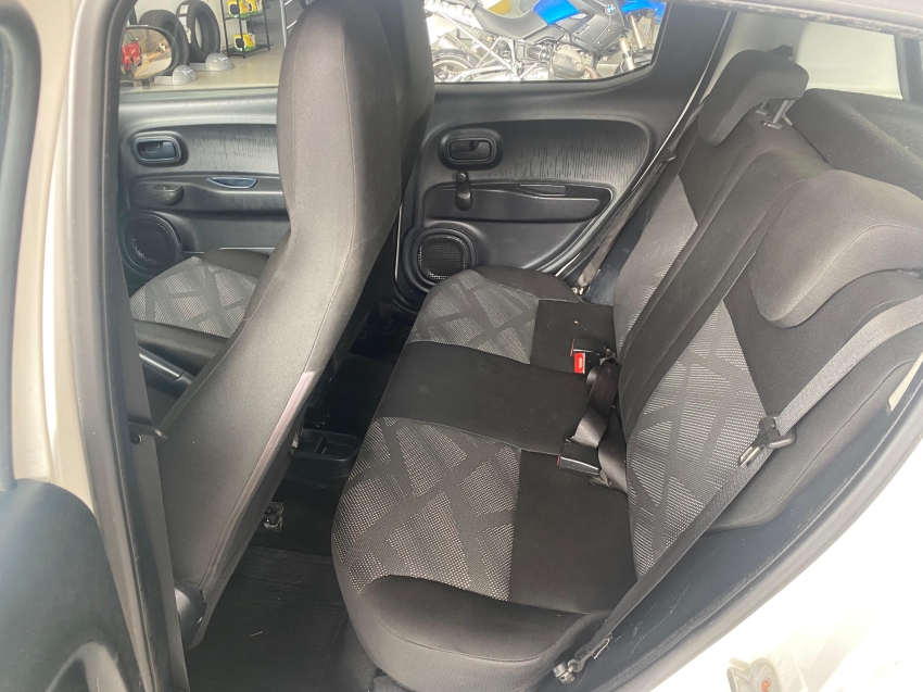 mobi 1.0 evo flex easy manual9