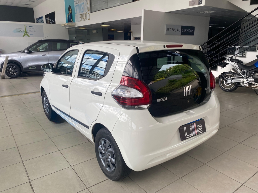 mobi 1.0 evo flex easy manual5