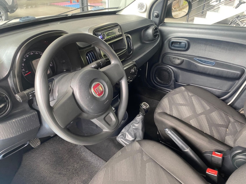 mobi 1.0 evo flex easy manual6