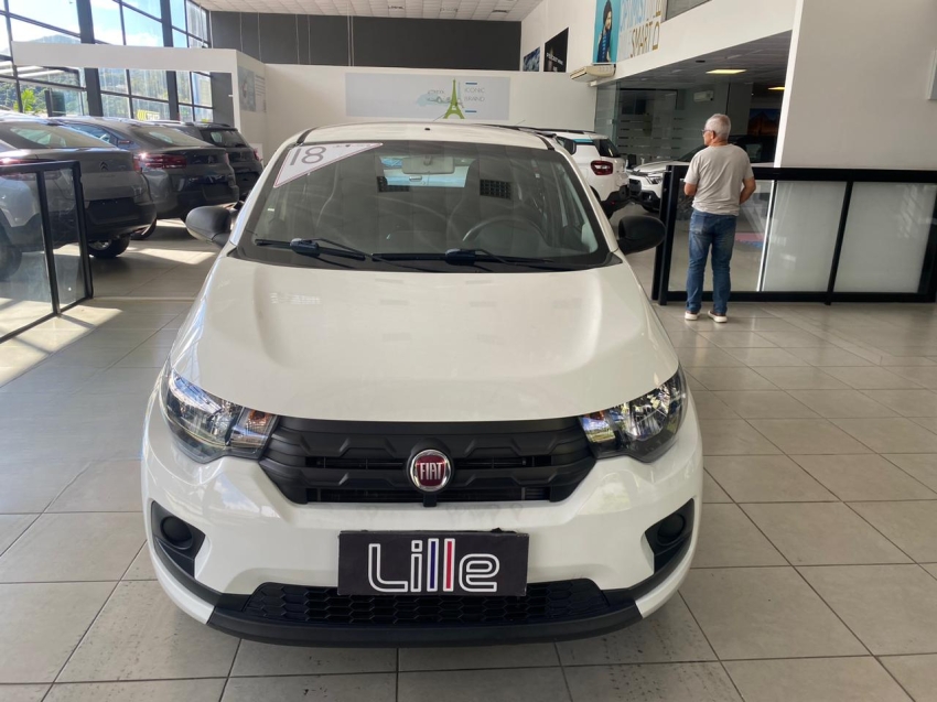 mobi 1.0 evo flex easy manual1