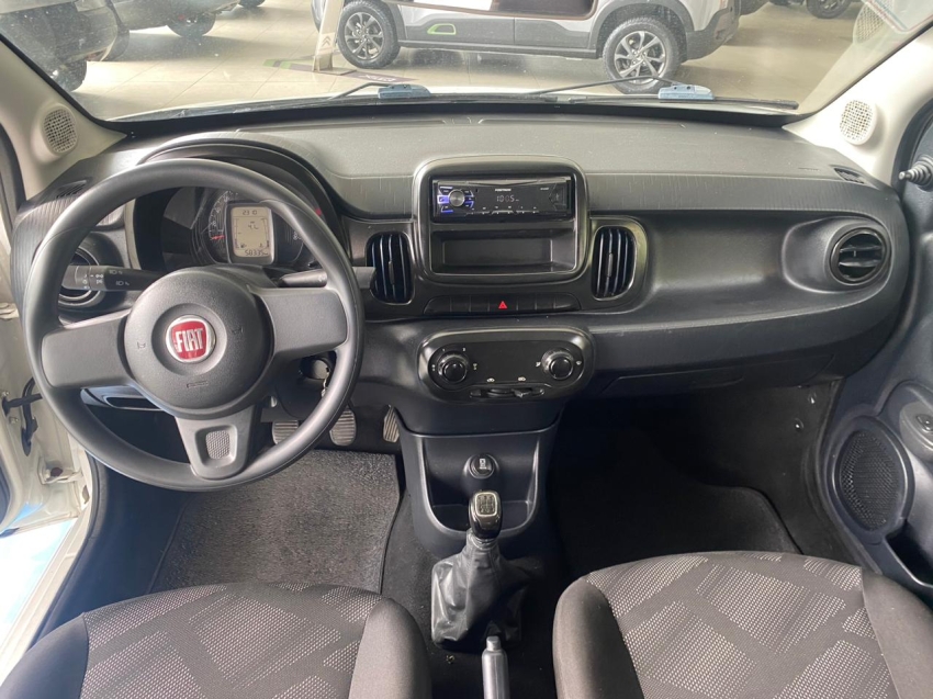 mobi 1.0 evo flex easy manual7