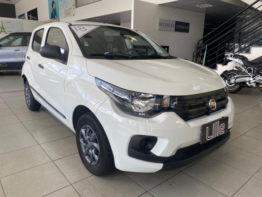 mobi 1.0 evo flex easy manual