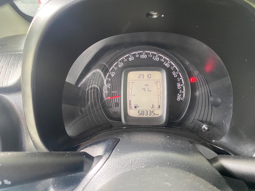 mobi 1.0 evo flex easy manual8