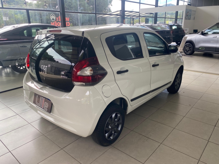 mobi 1.0 evo flex easy manual3