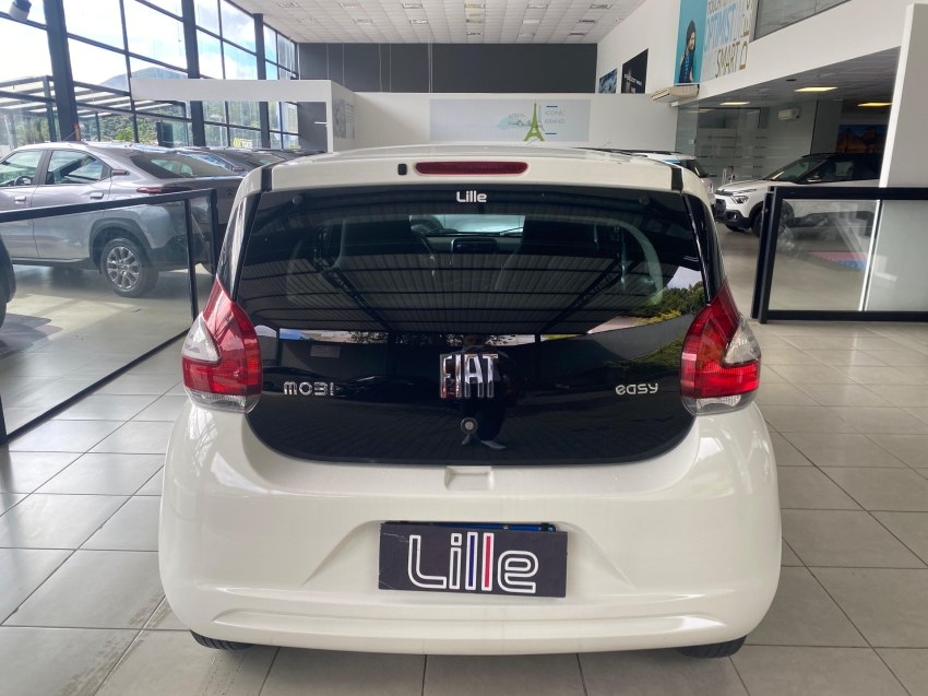 mobi 1.0 evo flex easy manual4