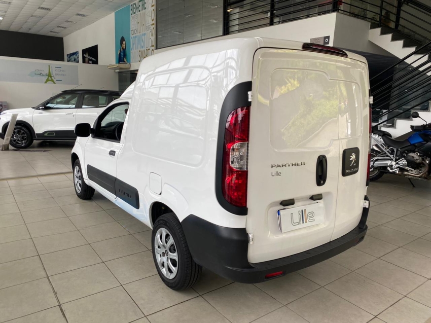 peugeot partner 1.3 firefly flex business pack manual3