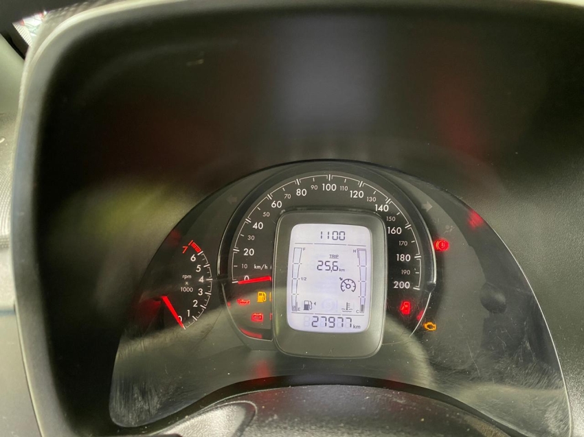 peugeot partner 1.3 firefly flex business pack manual8