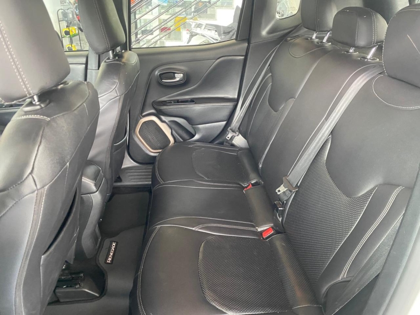 jeep renegade 2.0 16v turbo diesel sport 4x4 automatico9