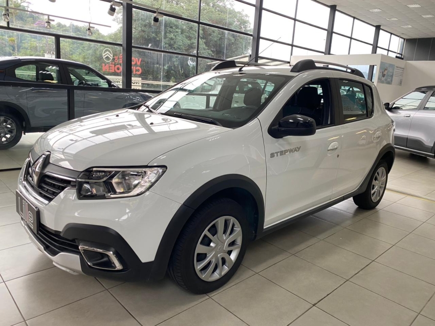 sandero 1.0 12v sce flex stepway zen manual2