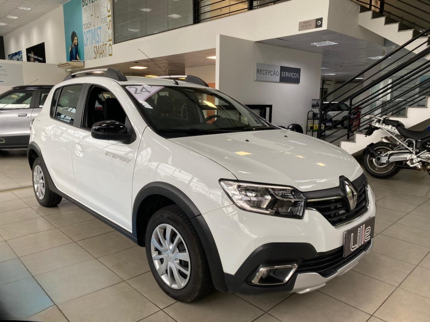 sandero 1.0 12v sce flex stepway zen manual1