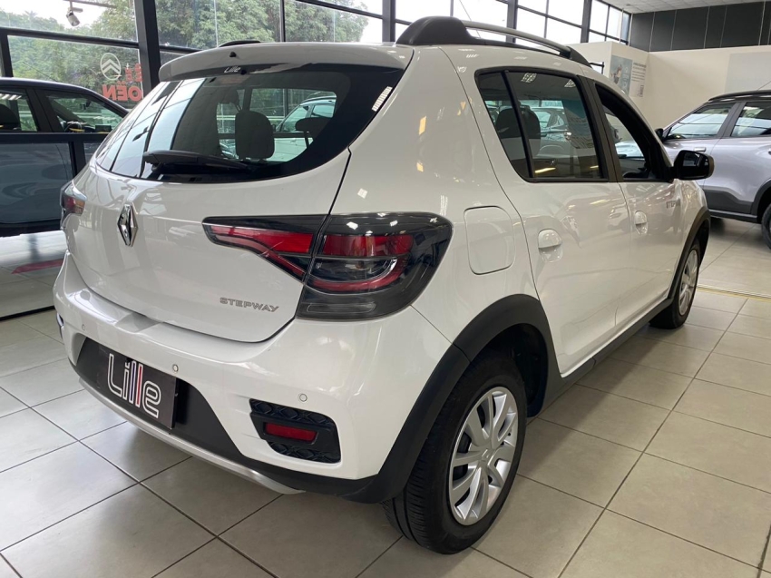 sandero 1.0 12v sce flex stepway zen manual4