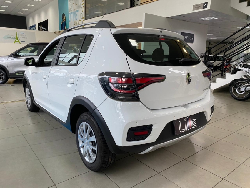 sandero 1.0 12v sce flex stepway zen manual5