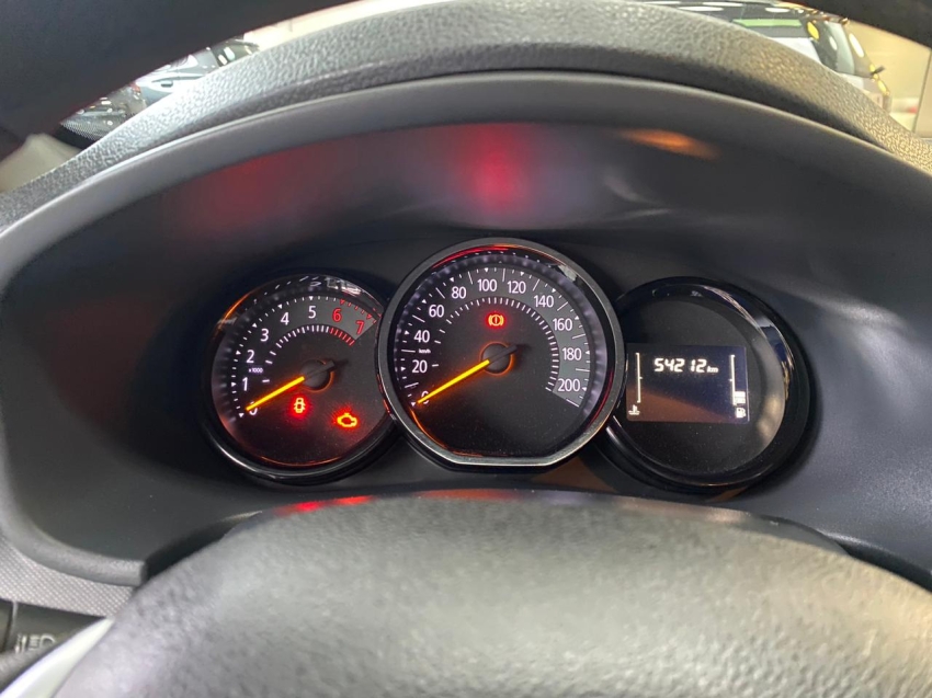 sandero 1.0 12v sce flex stepway zen manual9