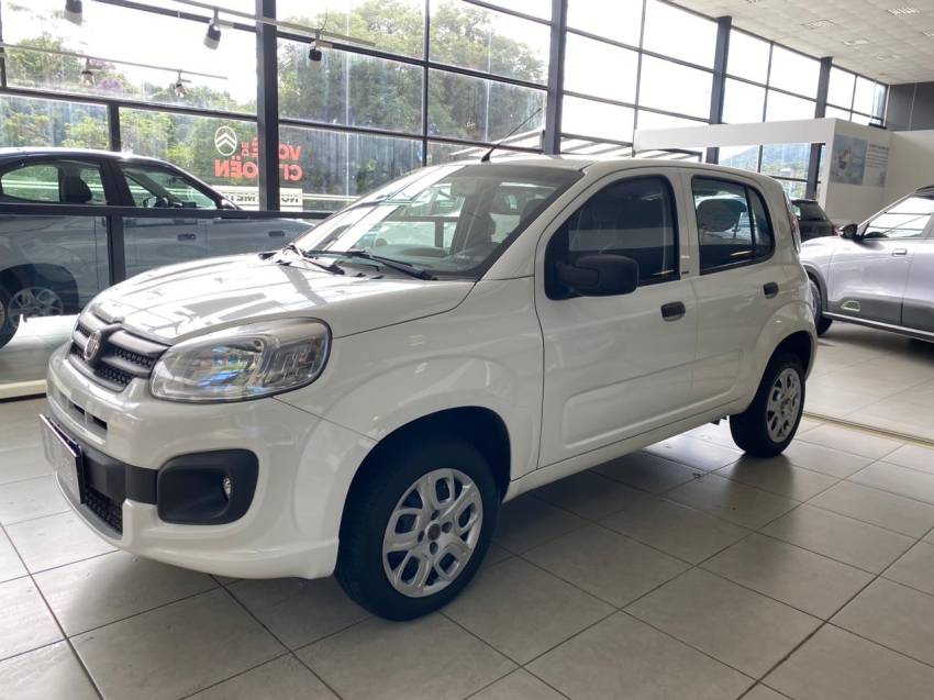 uno 1.0 firefly flex attractive 4p manual2