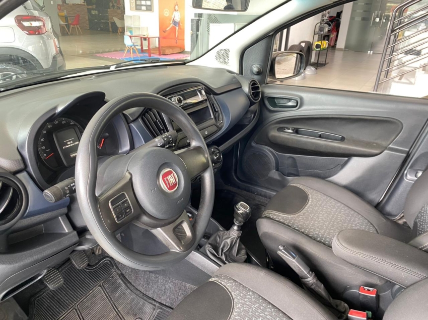 uno 1.0 firefly flex attractive 4p manual6