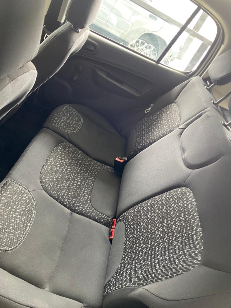 uno 1.0 firefly flex attractive 4p manual9