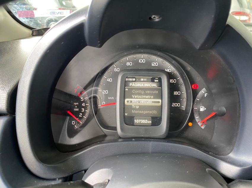 uno 1.0 firefly flex attractive 4p manual8