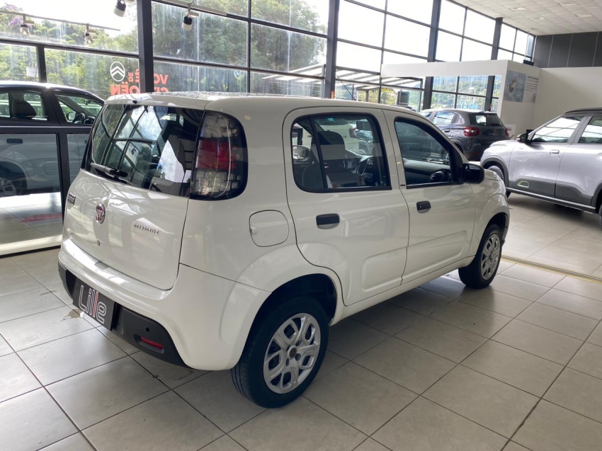 uno 1.0 firefly flex attractive 4p manual3