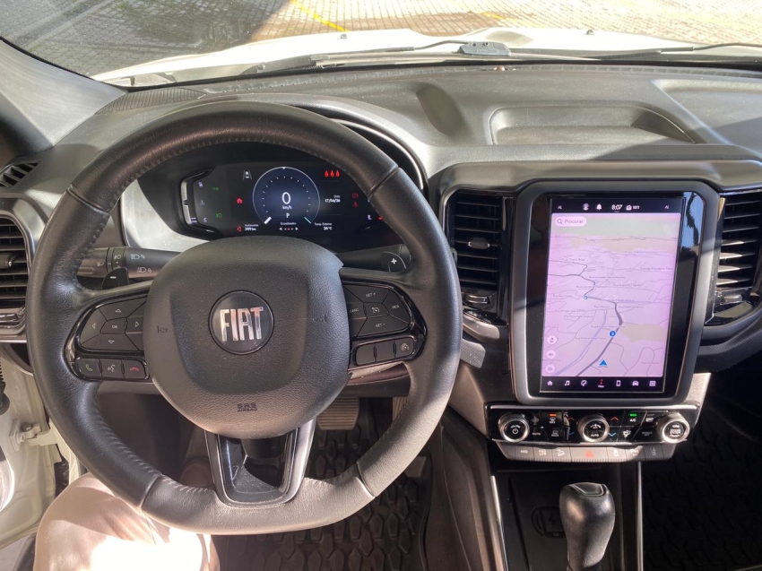 toro 2.0 turbo diesel ultra 4wd at9 - branca7