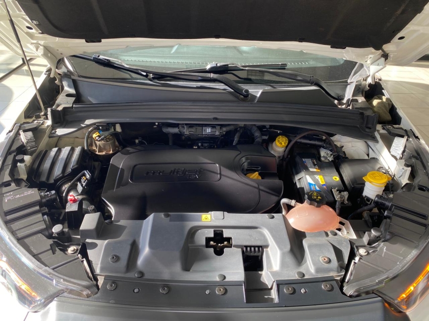 toro 2.0 turbo diesel ultra 4wd at9 - branca20