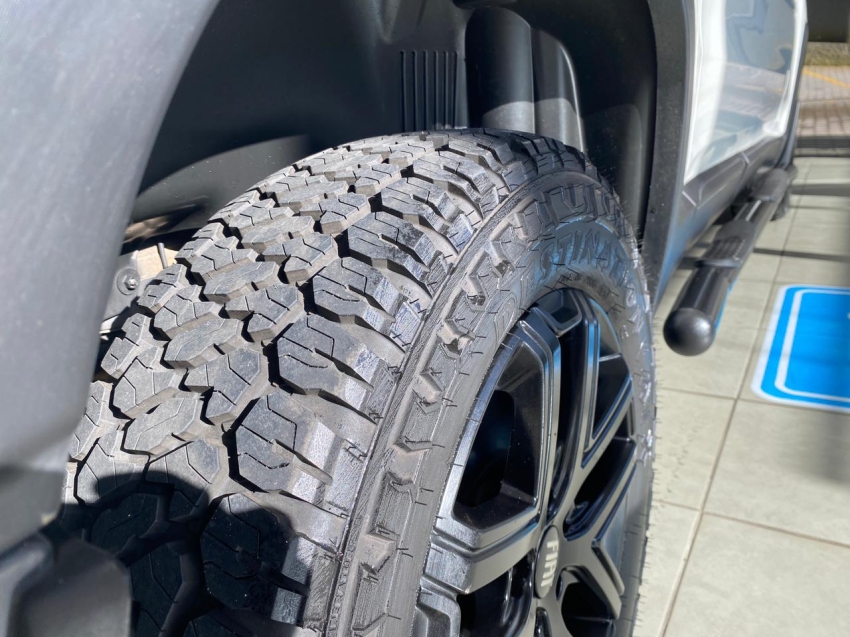 toro 2.0 turbo diesel ultra 4wd at9 - branca14