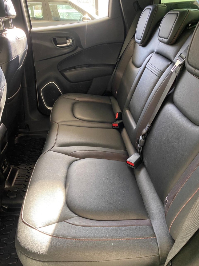 toro 2.0 turbo diesel ultra 4wd at9 - branca13