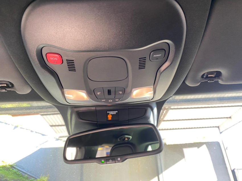 toro 2.0 turbo diesel ultra 4wd at9 - branca11