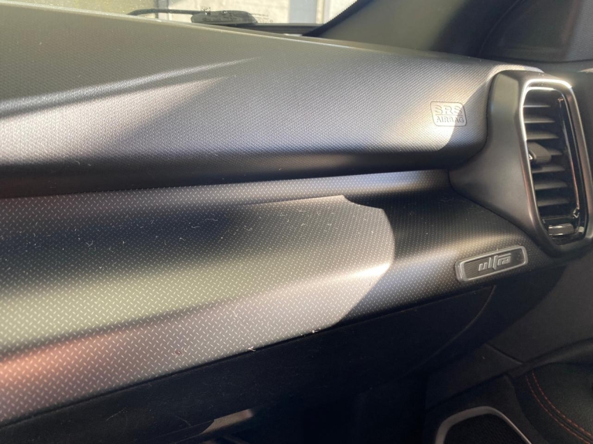 toro 2.0 turbo diesel ultra 4wd at9 - branca12