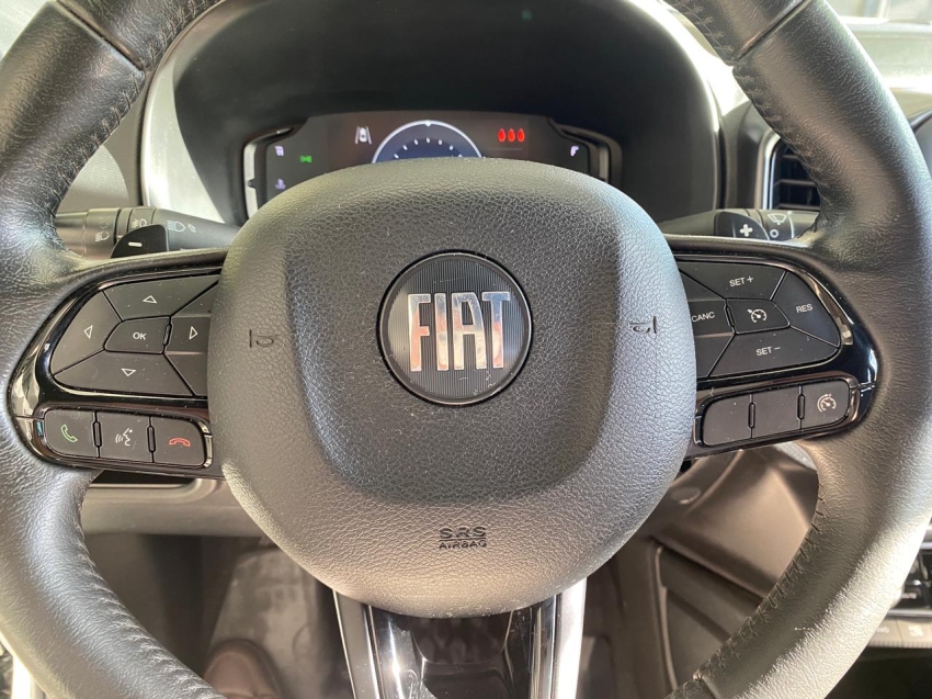 toro 2.0 turbo diesel ultra 4wd at9 - branca8