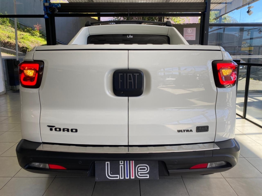 toro 2.0 turbo diesel ultra 4wd at9 - branca4