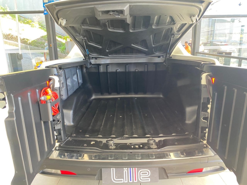 toro 2.0 turbo diesel ultra 4wd at9 - branca17