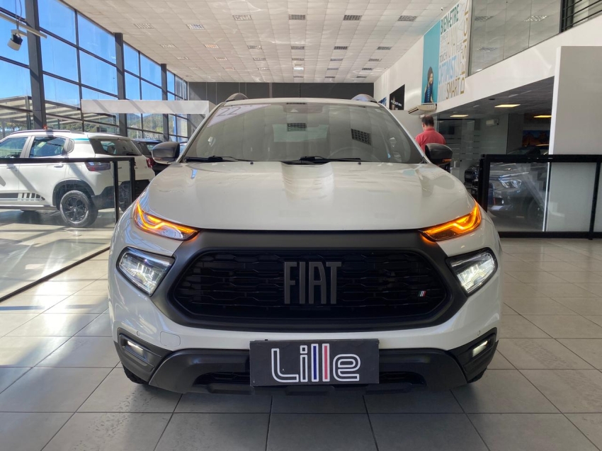 toro 2.0 turbo diesel ultra 4wd at9 - branca1