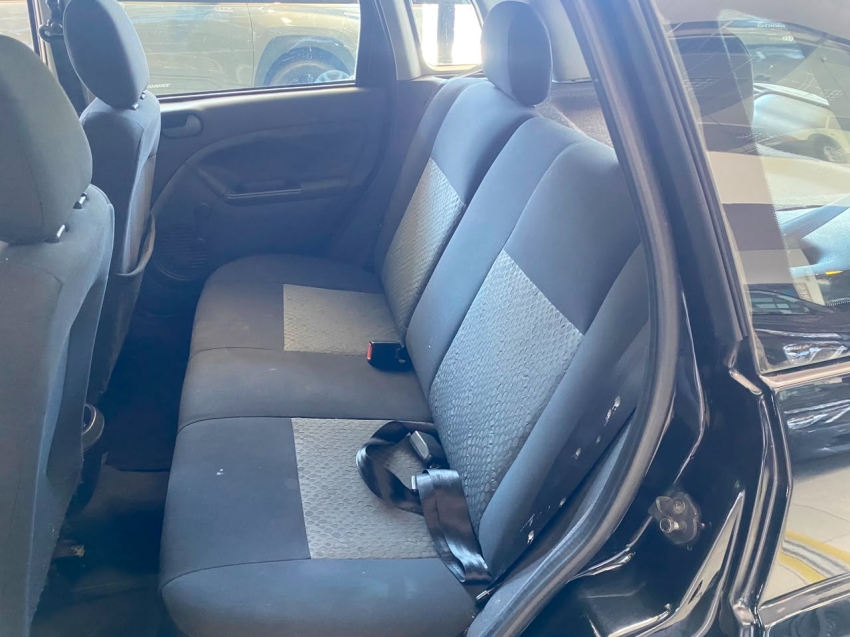 ford fiesta 1.0 flex 2014 | ar/dh/ve/te apenas 89 mil km economico11