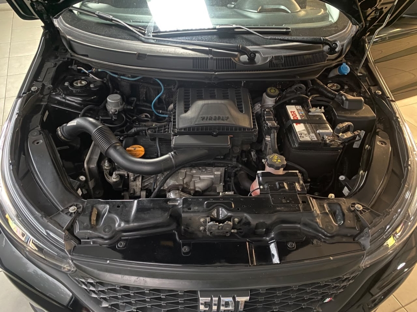 fiat argo 1.3 firefly flex drive cvt 4p automatico 202411