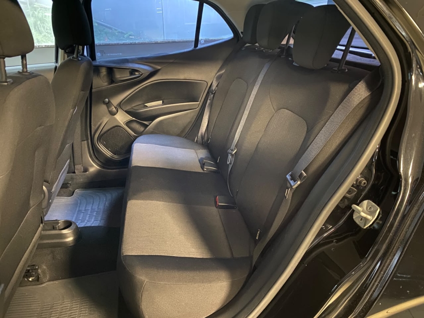 fiat argo 1.3 firefly flex drive cvt 4p automatico 20248