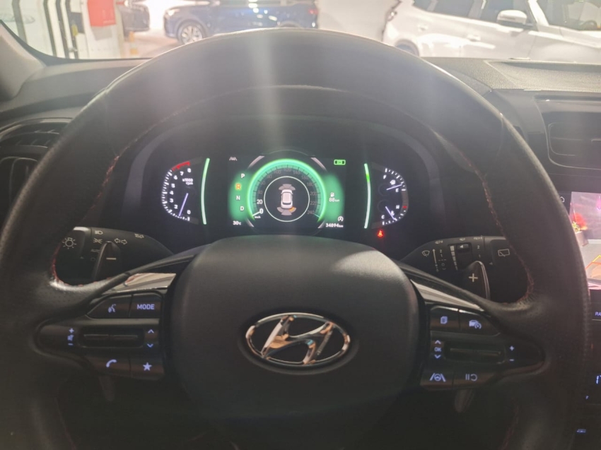 hyundai creta 1.0 tgdi flex n line automatico 4p 202311