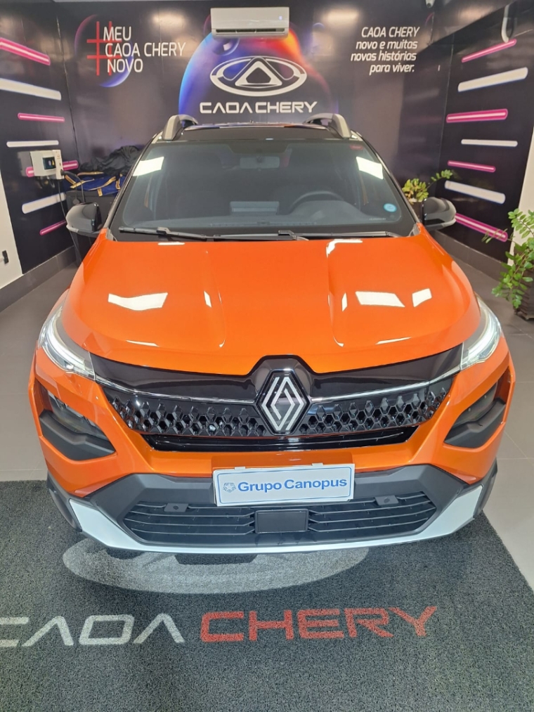 renault kardian 1.0 tce flex premiere edition edc 4p automatico 2025 renault kardian 1.0 tce flex premiere edition edc 4p automatico 2025