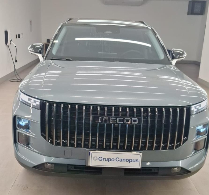 jaecoo 7 1.5 tgdi phev prestige dht gasolina 4p automatico 2026 jaecoo 7 1.5 tgdi phev prestige dht gasolina 4p automatico 2026