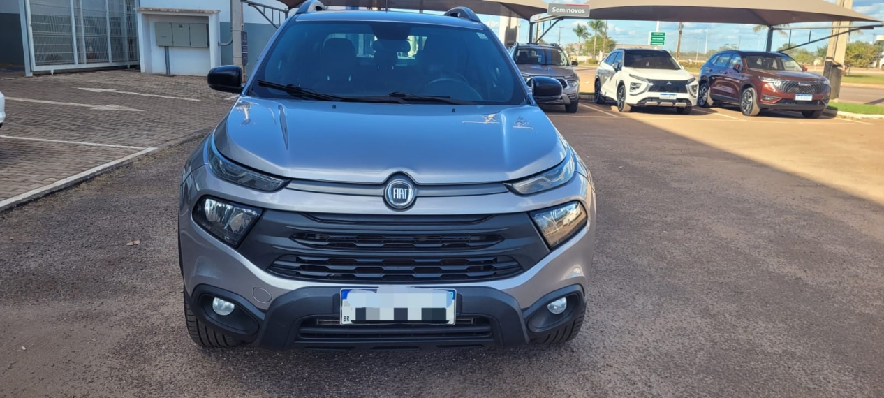 fiat toro ulta at9 d4