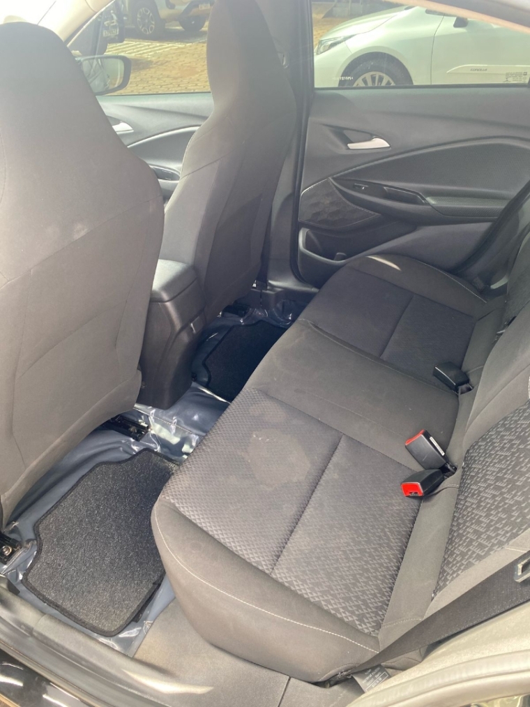 chevrolet onix 1.0 turbo flex lt automatico 5p 20214