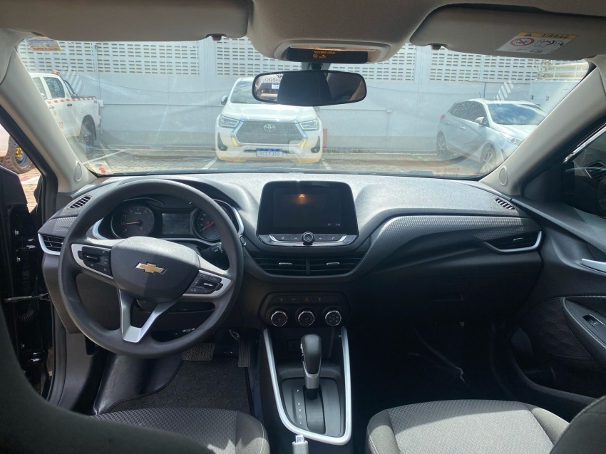 chevrolet onix 1.0 turbo flex lt automatico 5p 20213