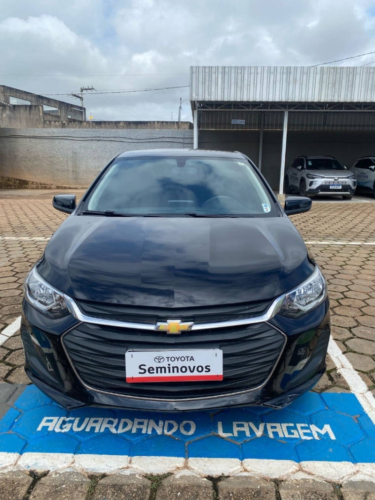chevrolet onix 1.0 turbo flex lt automatico 5p 2021 chevrolet onix 1.0 turbo flex lt automatico 5p 2021