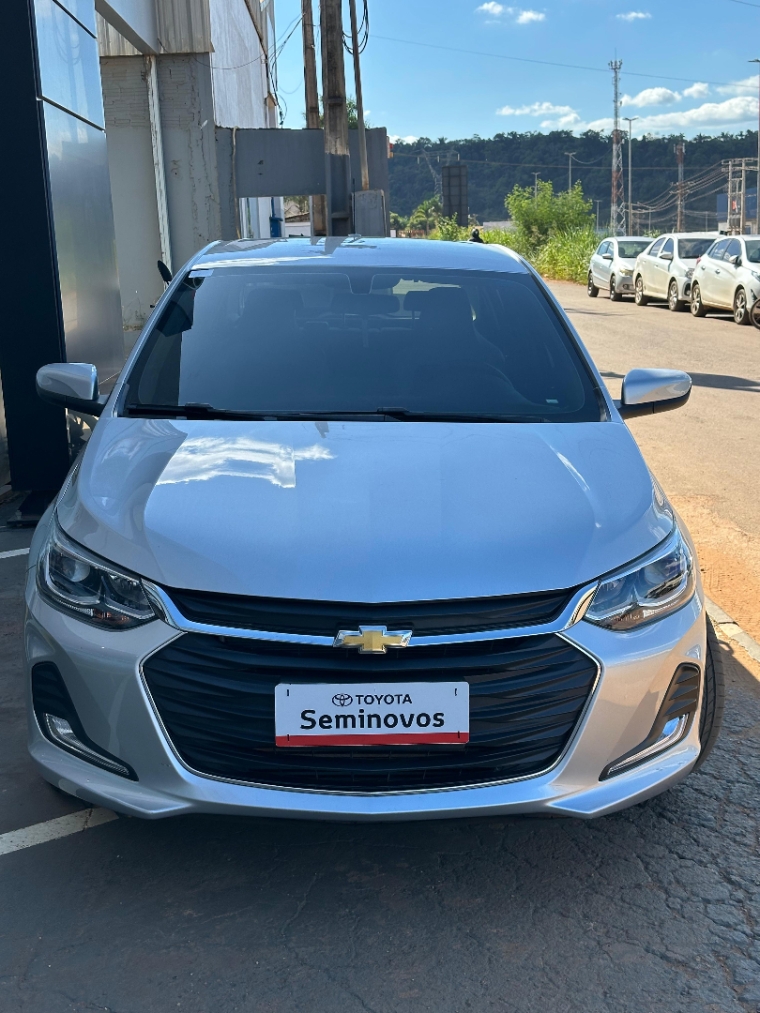 chevrolet onix 1.0 turbo flex premier automatico 4p 2022 chevrolet onix 1.0 turbo flex premier automatico 4p 2022