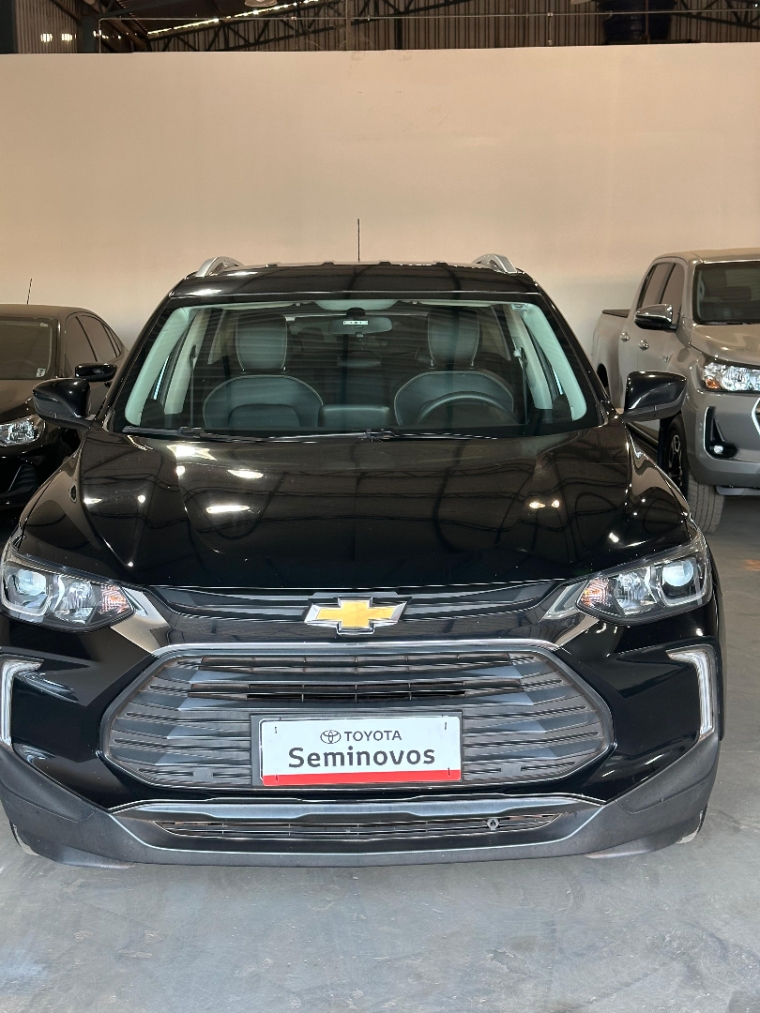 chevrolet tracker 1.0 turbo flex lt automatico 4p 2021 chevrolet tracker 1.0 turbo flex lt automatico 4p 2021