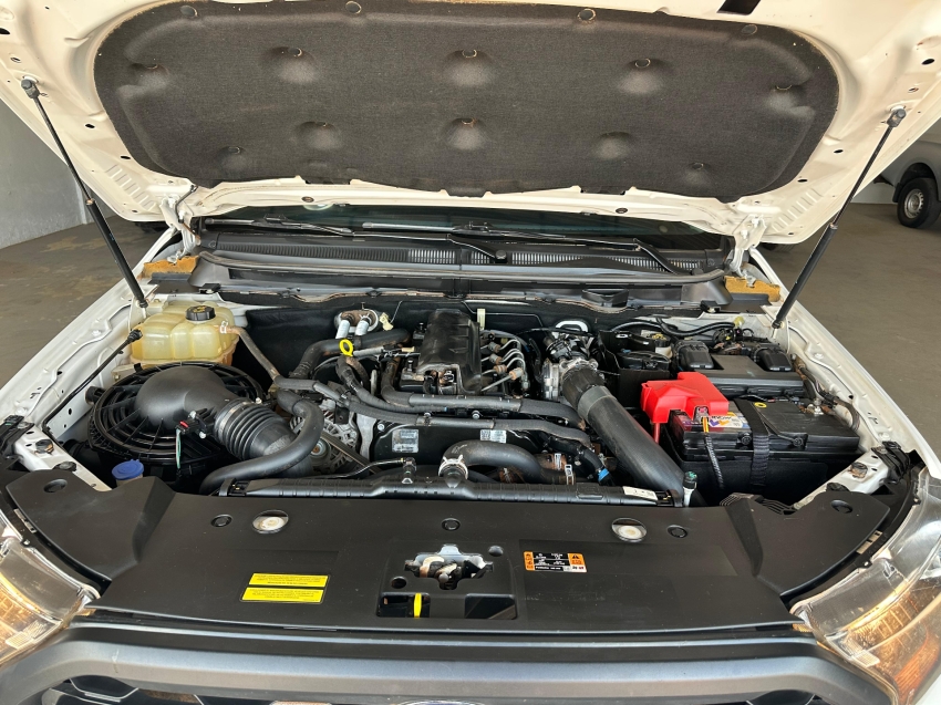 ford ranger 3.2 storm 4x4 cd 20v diesel 4p automatico 20239